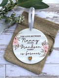 Grandchild Love
