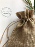 Mum Keepsake