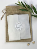 Auntie Keepsake