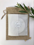 Nanny Keepsake