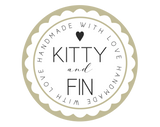 Childminder Personalised Sign