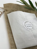 Nanny Keepsake
