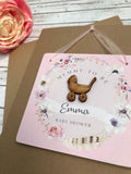 Baby Shower