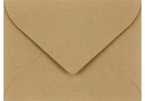 Male Isolation Birthday Card