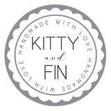 Family Sign
