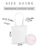 Nanny Bag