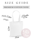 Bee & Rainbow Nanny Bag