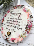 Truly Listen Nanny