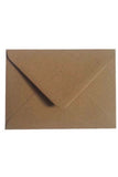 Wedding Circle Card